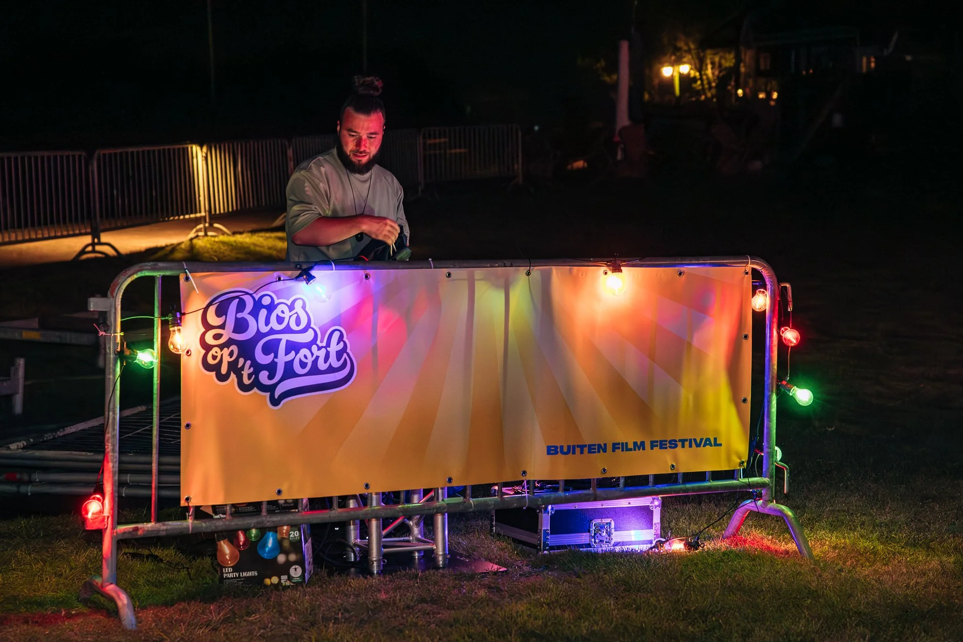 WEB HEIJBLOM FOTOGRAFIE-250823-22.35-HF1_0443.jpg