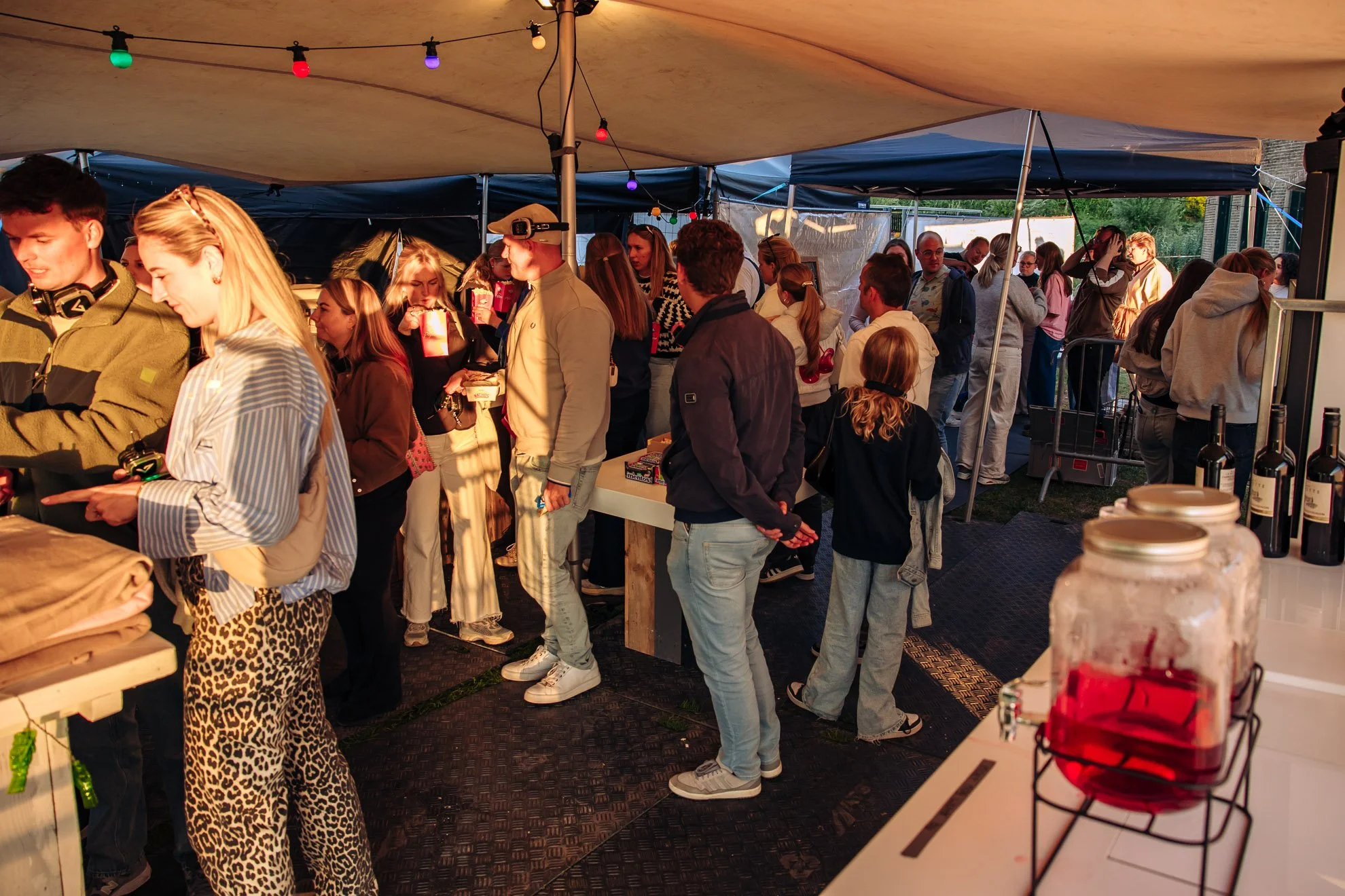 WEB HEIJBLOM FOTOGRAFIE-250823-20.21-HF1_0136.jpg