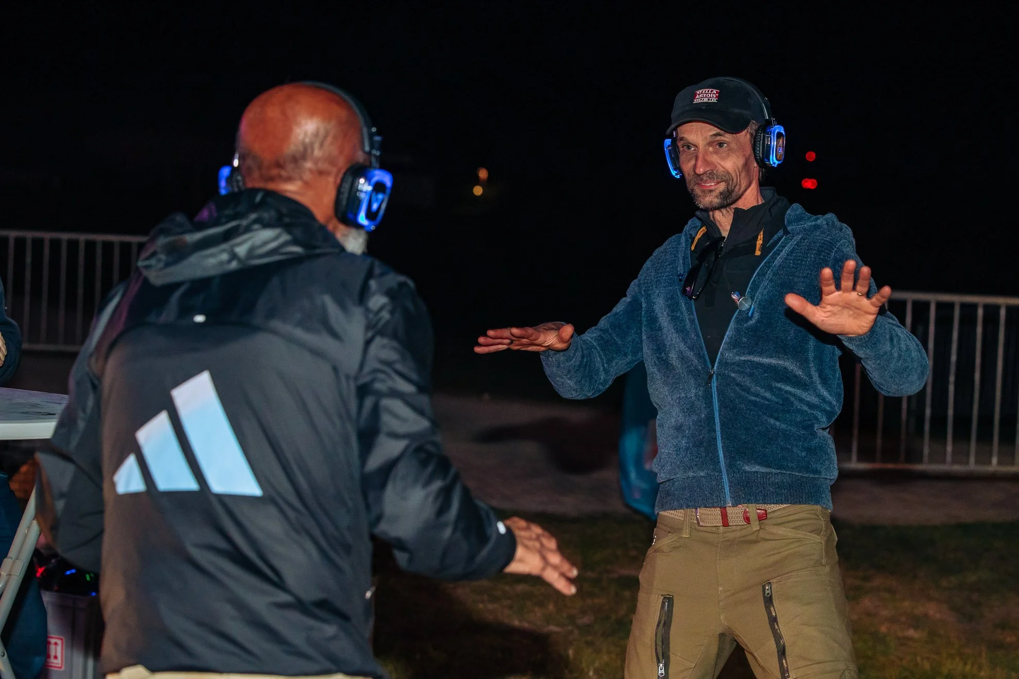 WEB HEIJBLOM FOTOGRAFIE-250823-23.23-HF2_1267.jpg