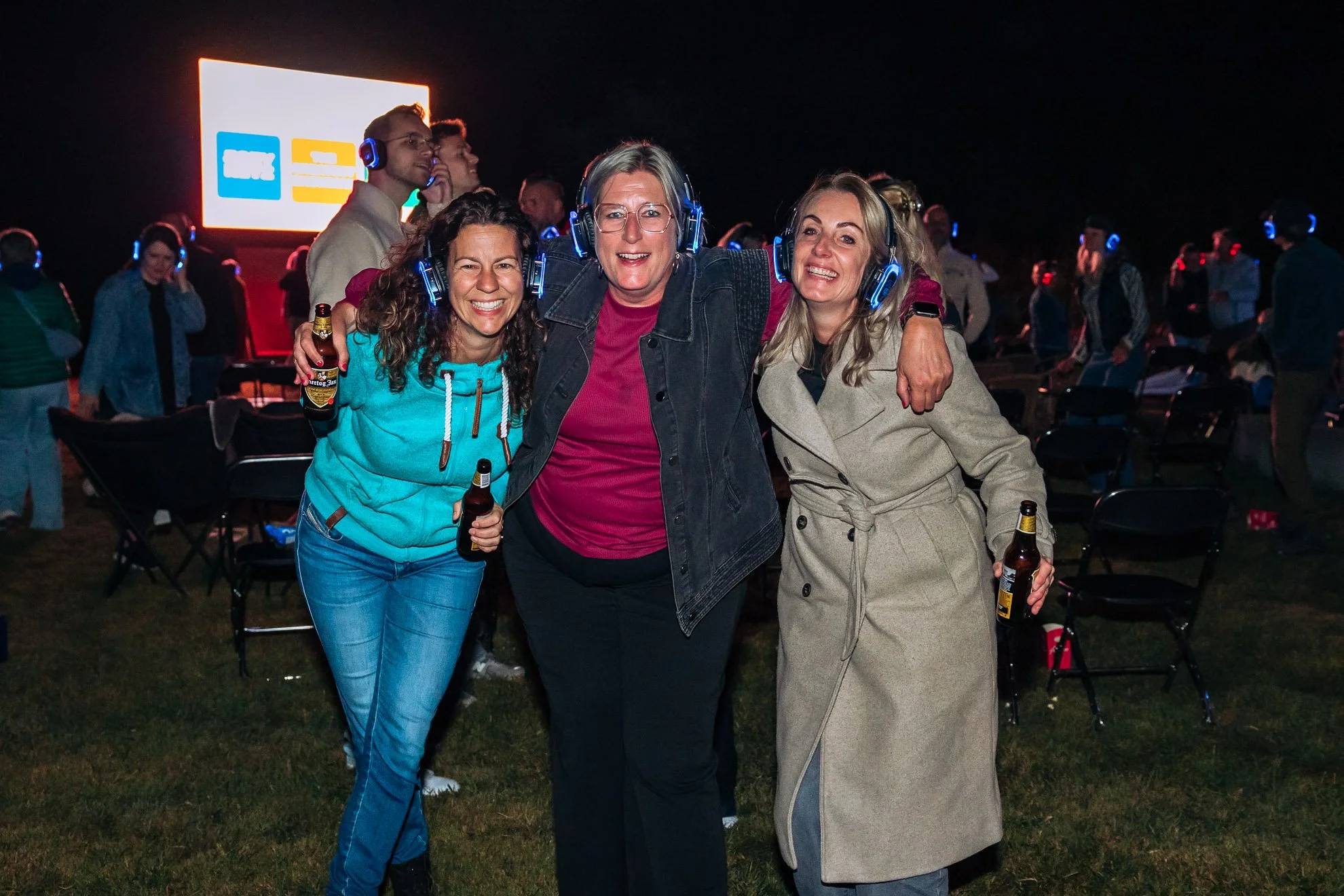 WEB HEIJBLOM FOTOGRAFIE-250823-22.56-HF1_0561.jpg