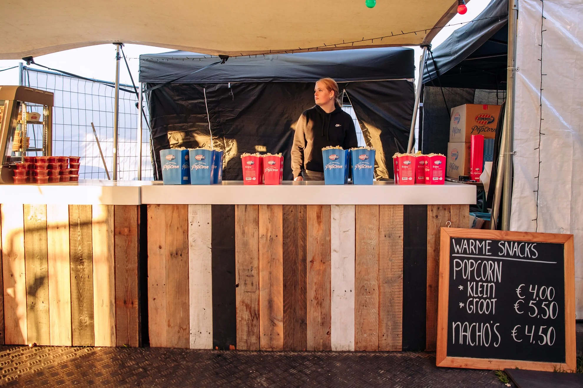 WEB HEIJBLOM FOTOGRAFIE-250823-20.13-HF1_0094.jpg