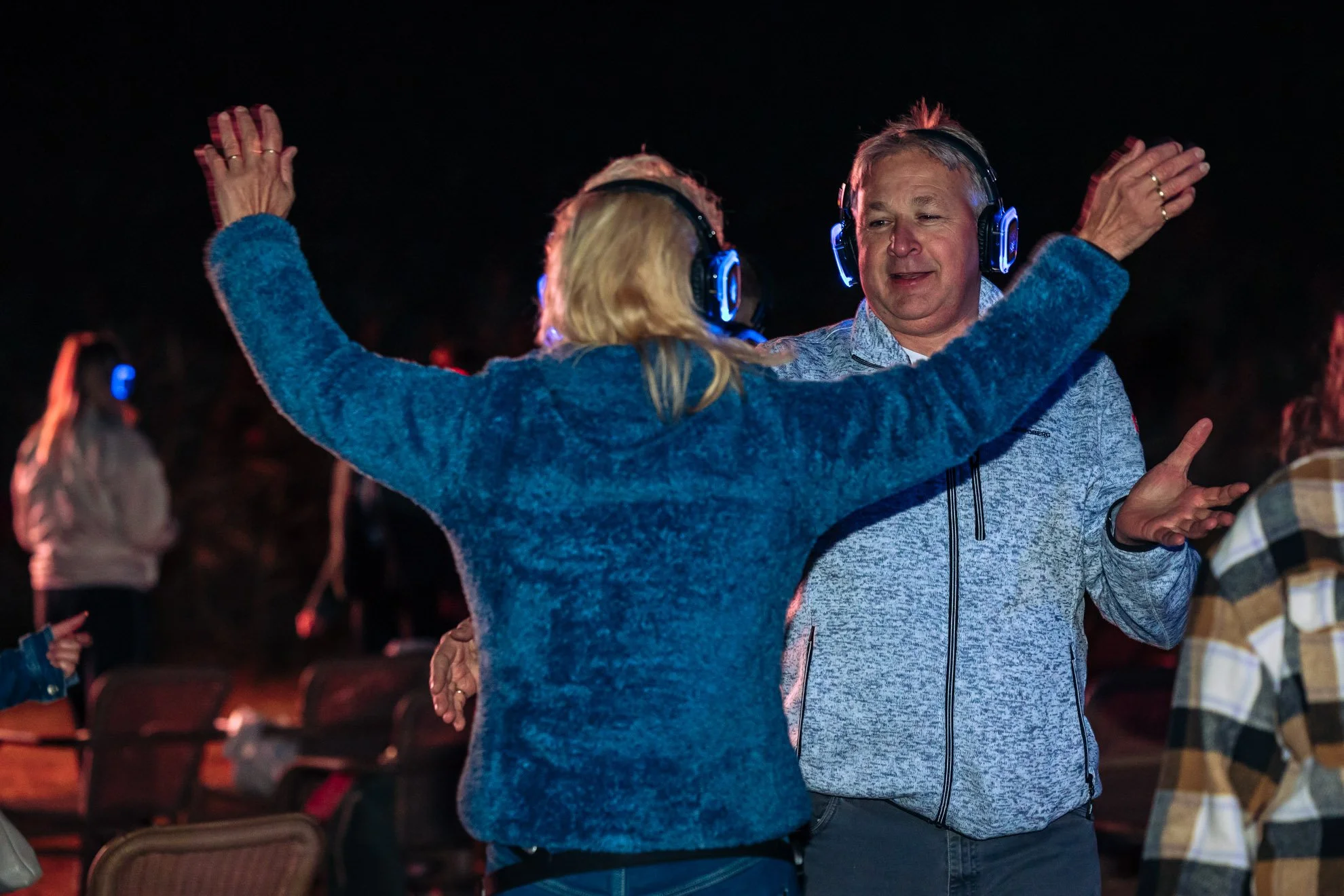 WEB HEIJBLOM FOTOGRAFIE-250823-23.21-HF2_1247.jpg