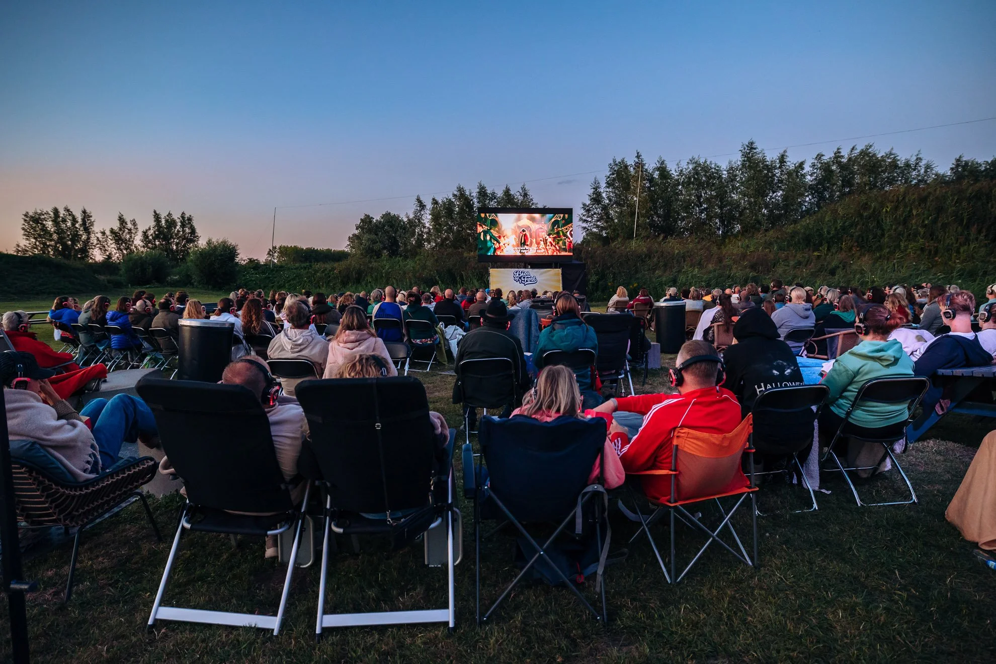 WEB HEIJBLOM FOTOGRAFIE-250823-21.00-HF1_0273.jpg