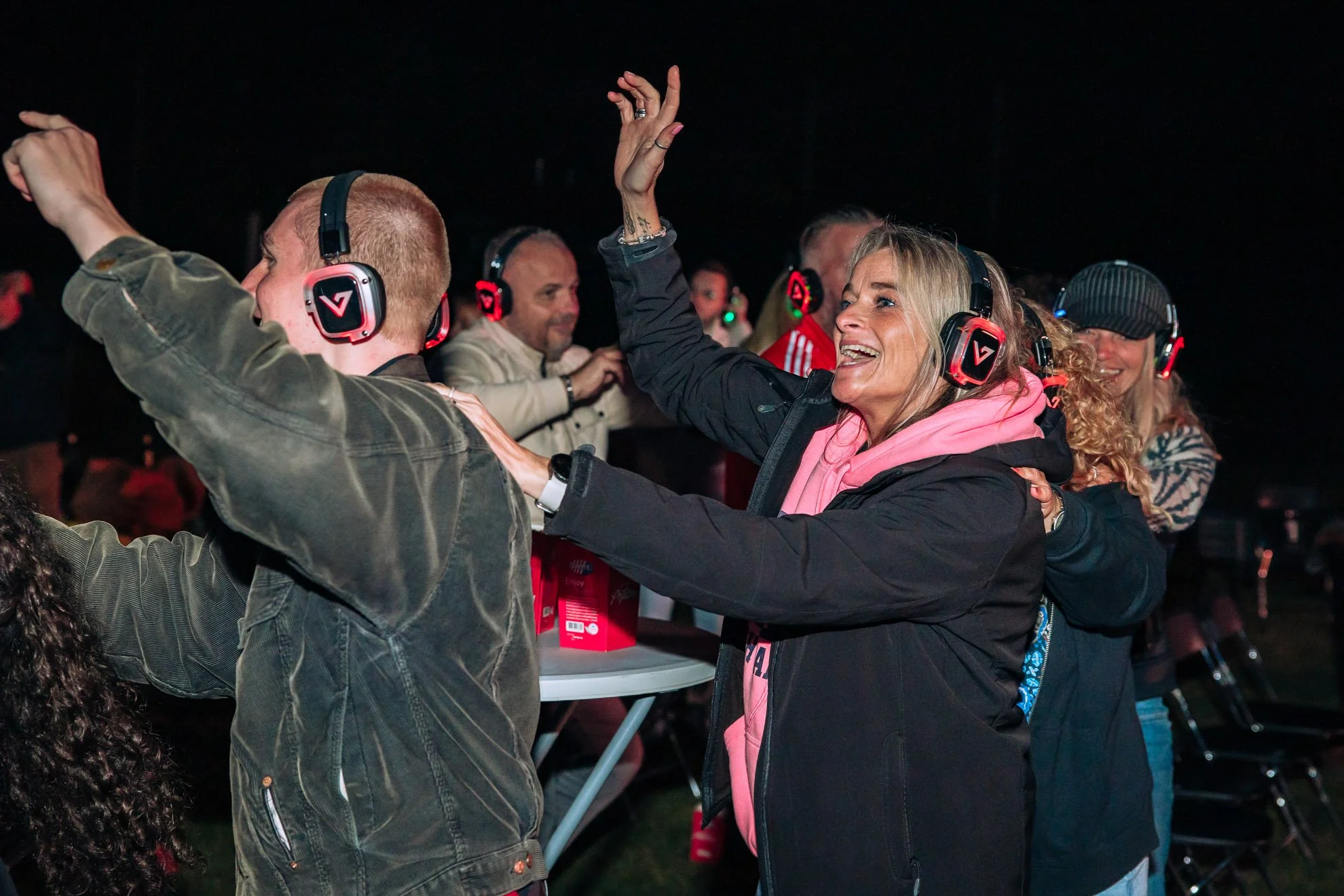 WEB HEIJBLOM FOTOGRAFIE-250823-22.48-HF1_0523.jpg