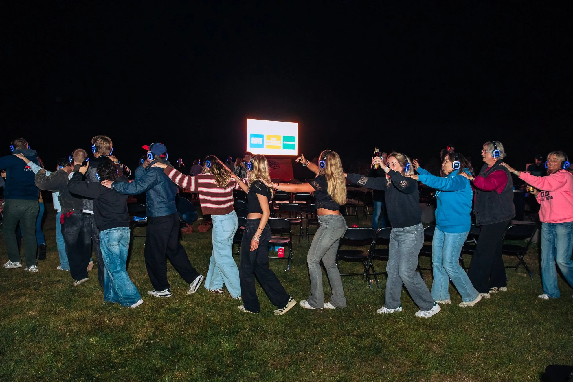 WEB HEIJBLOM FOTOGRAFIE-250823-23.35-HF1_0737.jpg