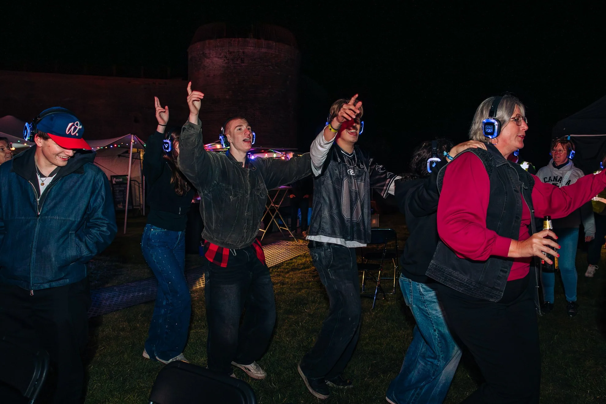 WEB HEIJBLOM FOTOGRAFIE-250823-23.07-HF1_0648.jpg