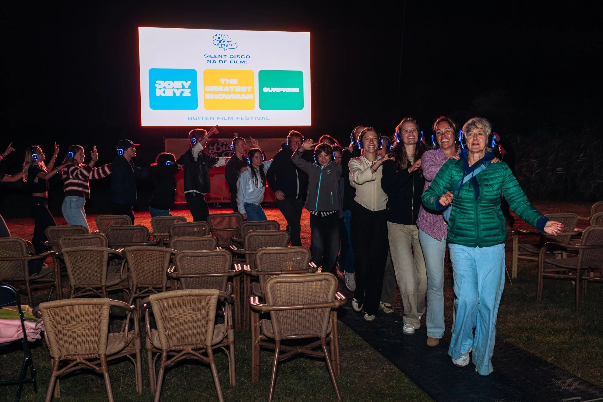 WEB HEIJBLOM FOTOGRAFIE-250823-23.35-HF1_0747.jpg