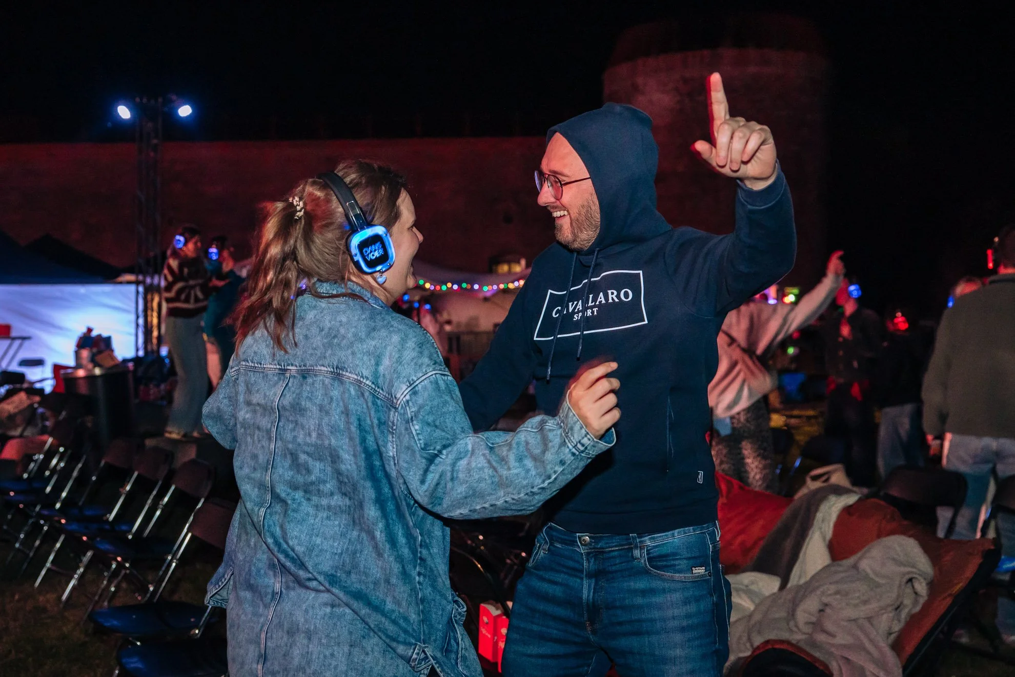 WEB HEIJBLOM FOTOGRAFIE-250823-23.04-HF1_0614.jpg