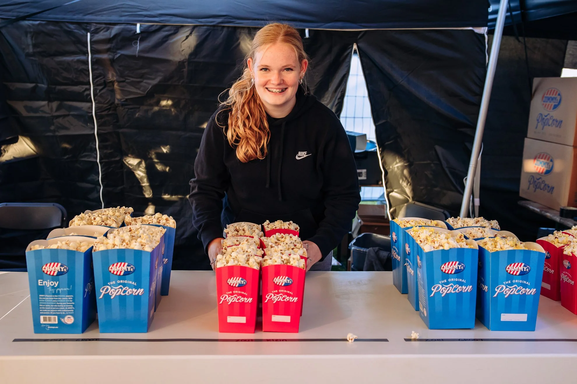 WEB HEIJBLOM FOTOGRAFIE-250823-20.05-HF1_0060.jpg