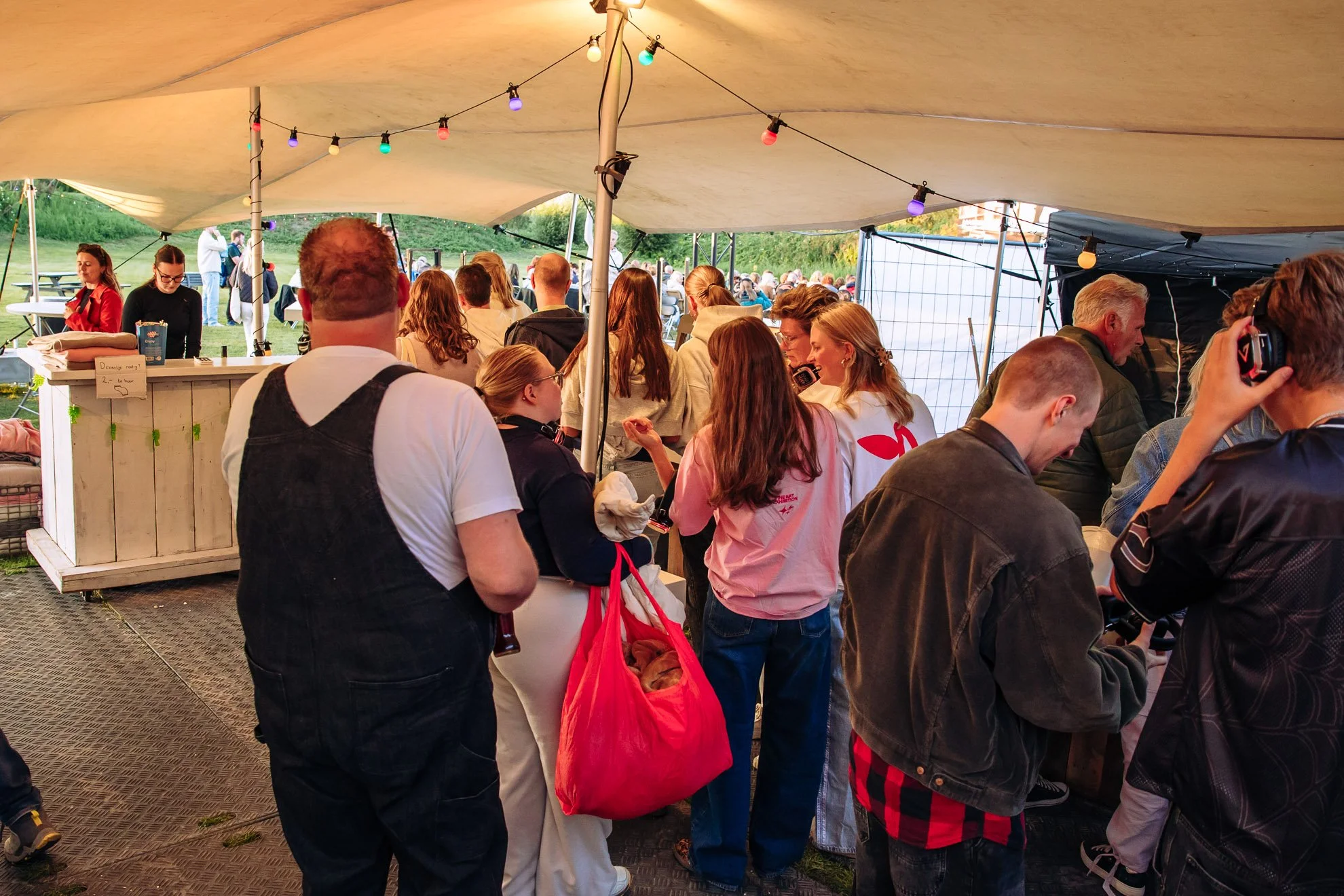 WEB HEIJBLOM FOTOGRAFIE-250823-20.22-HF1_0148.jpg