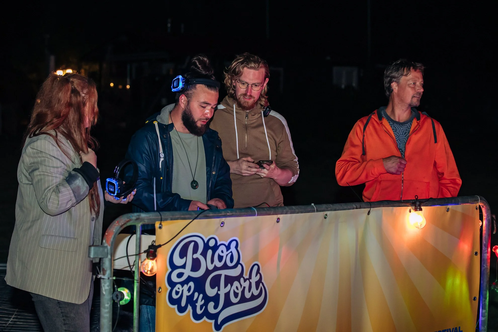 WEB HEIJBLOM FOTOGRAFIE-250823-23.25-HF2_1283.jpg