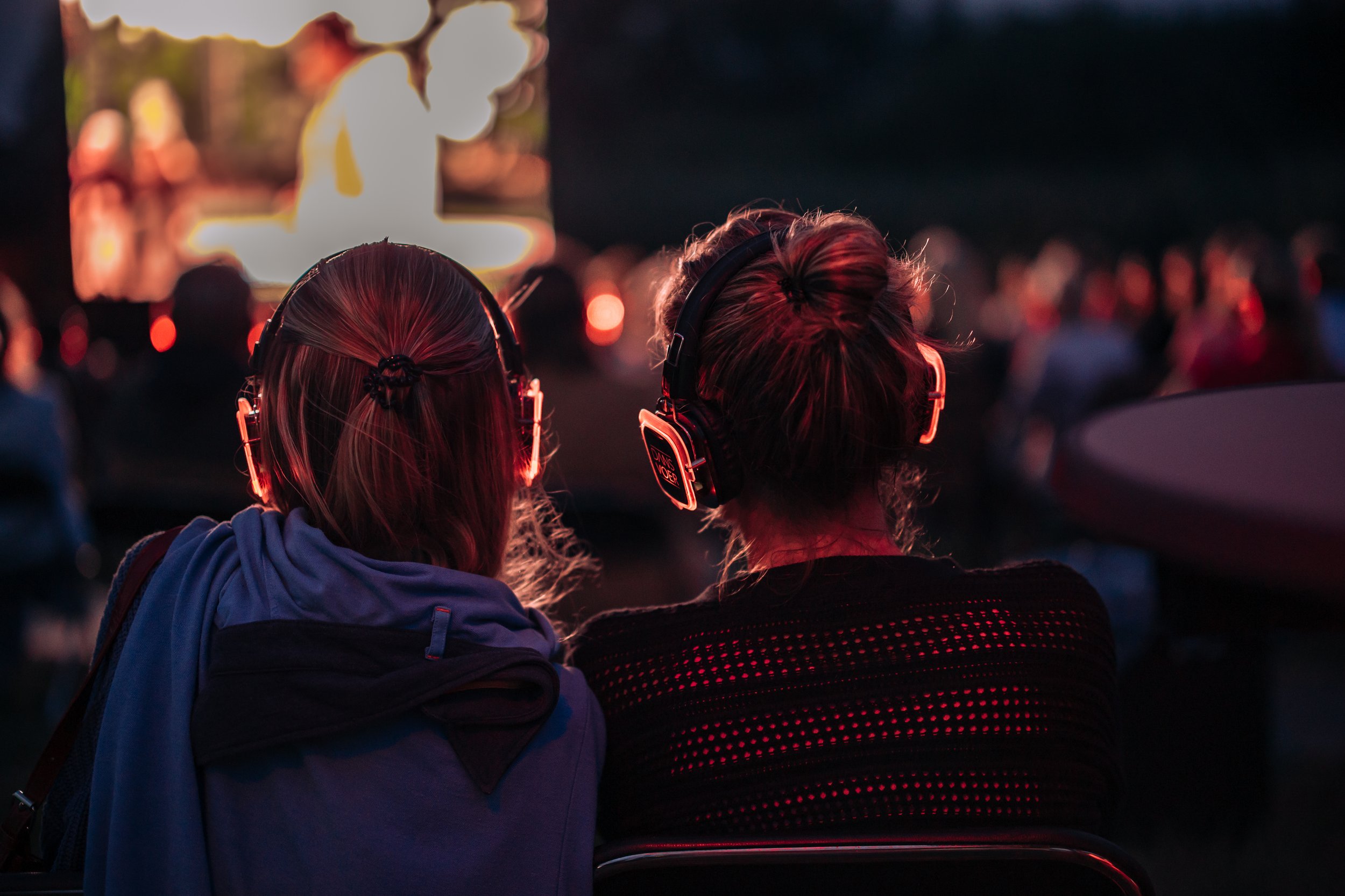 HEIJBLOM FOTOGRAFIE-240814-21.37-8624.jpg