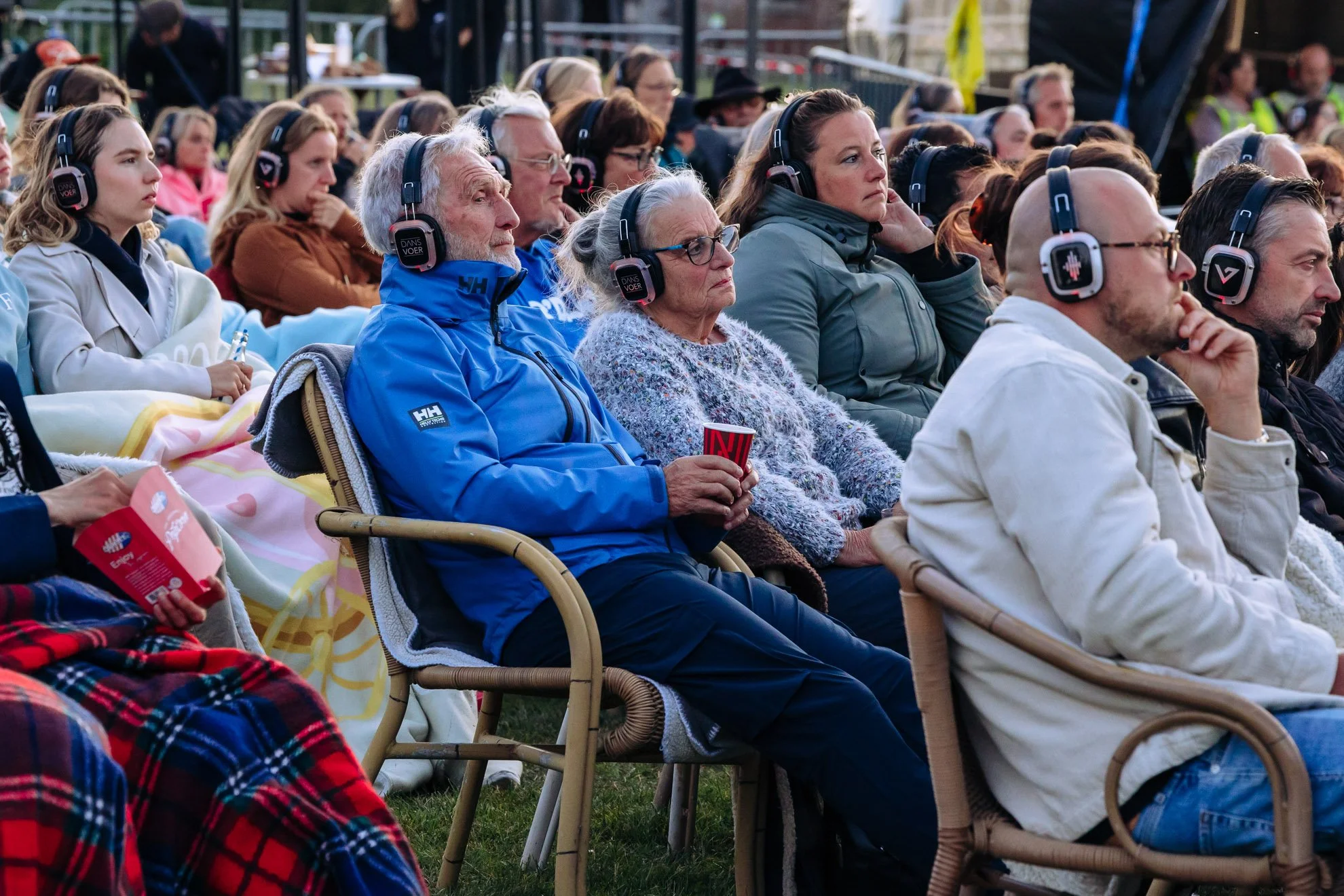 WEB HEIJBLOM FOTOGRAFIE-250823-20.46-HF2_0988.jpg