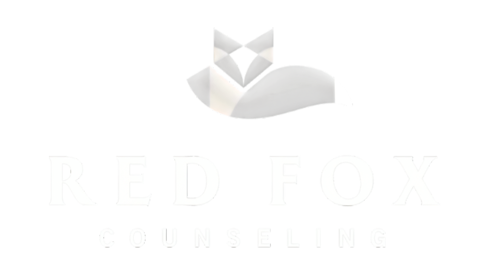 Red Fox Counseling 