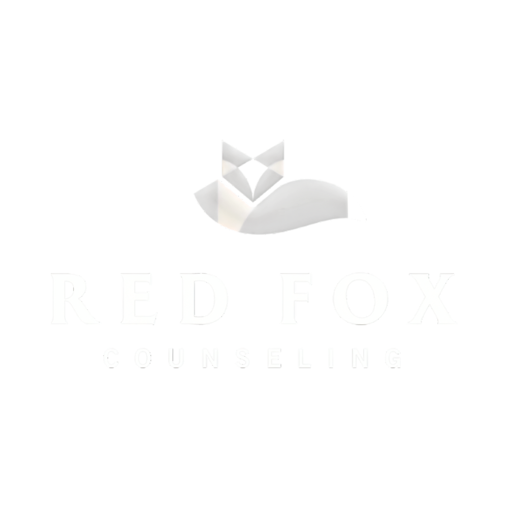Red Fox Counseling 