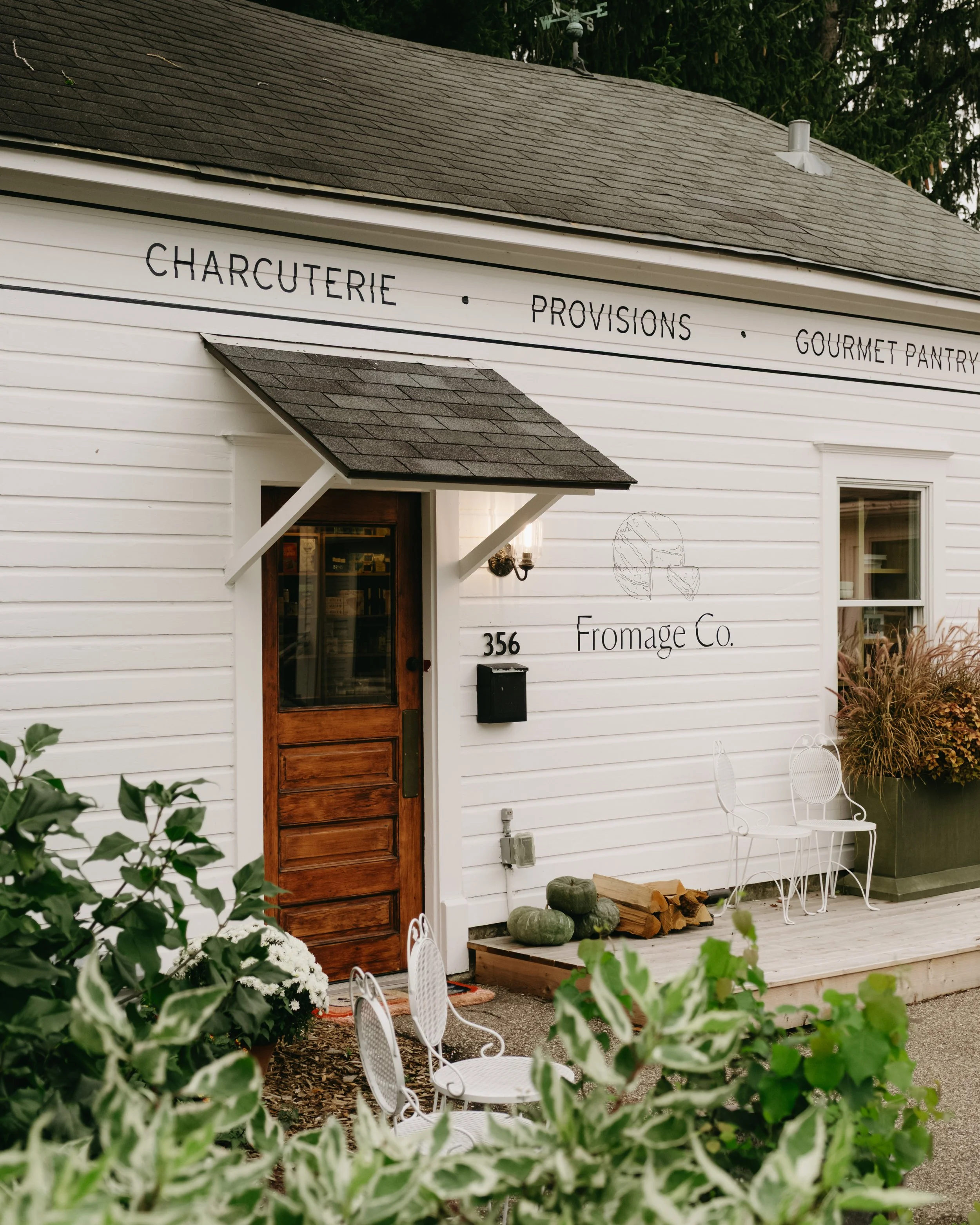 brookswittaphoto-681.jpg