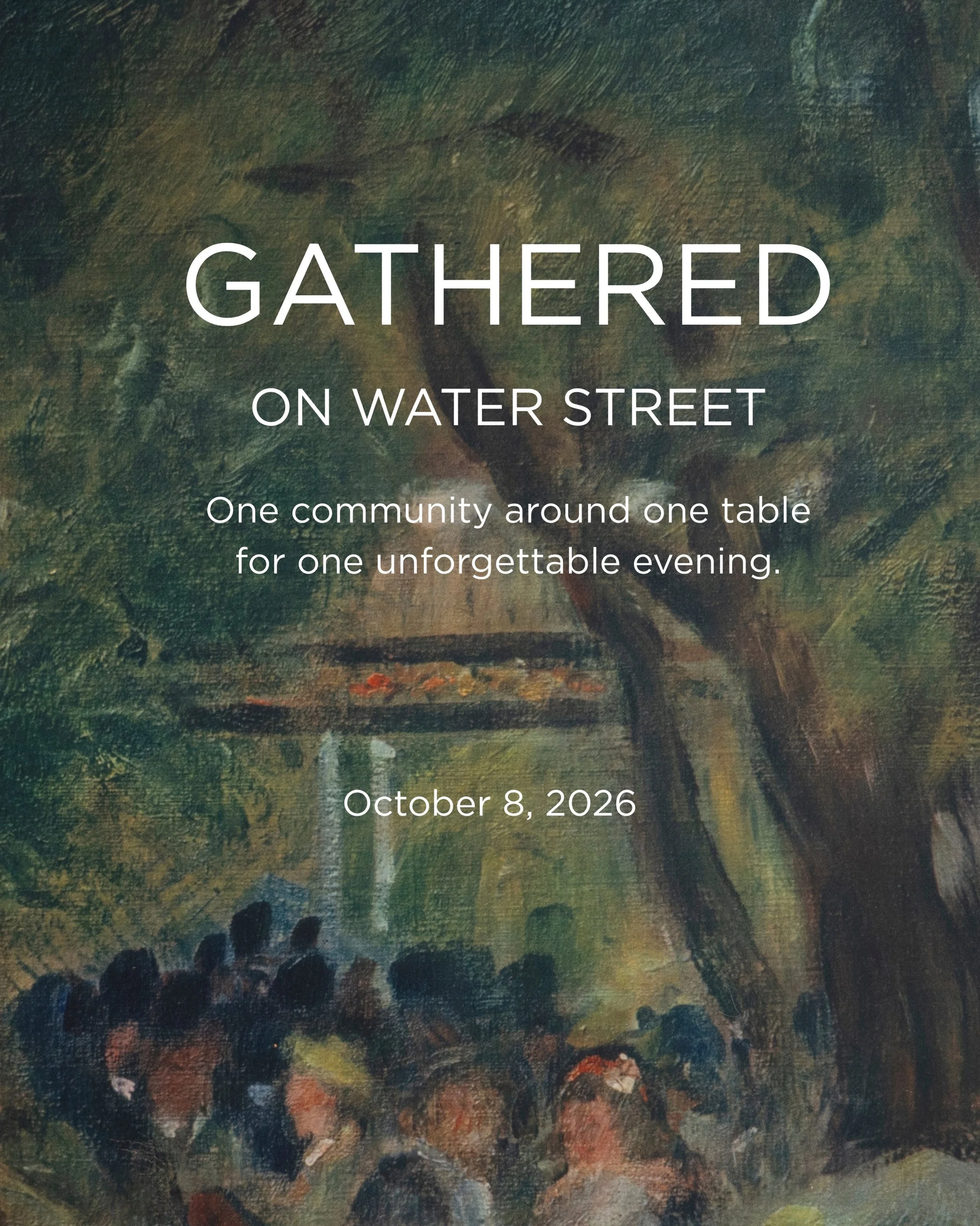 Gathered.jpg