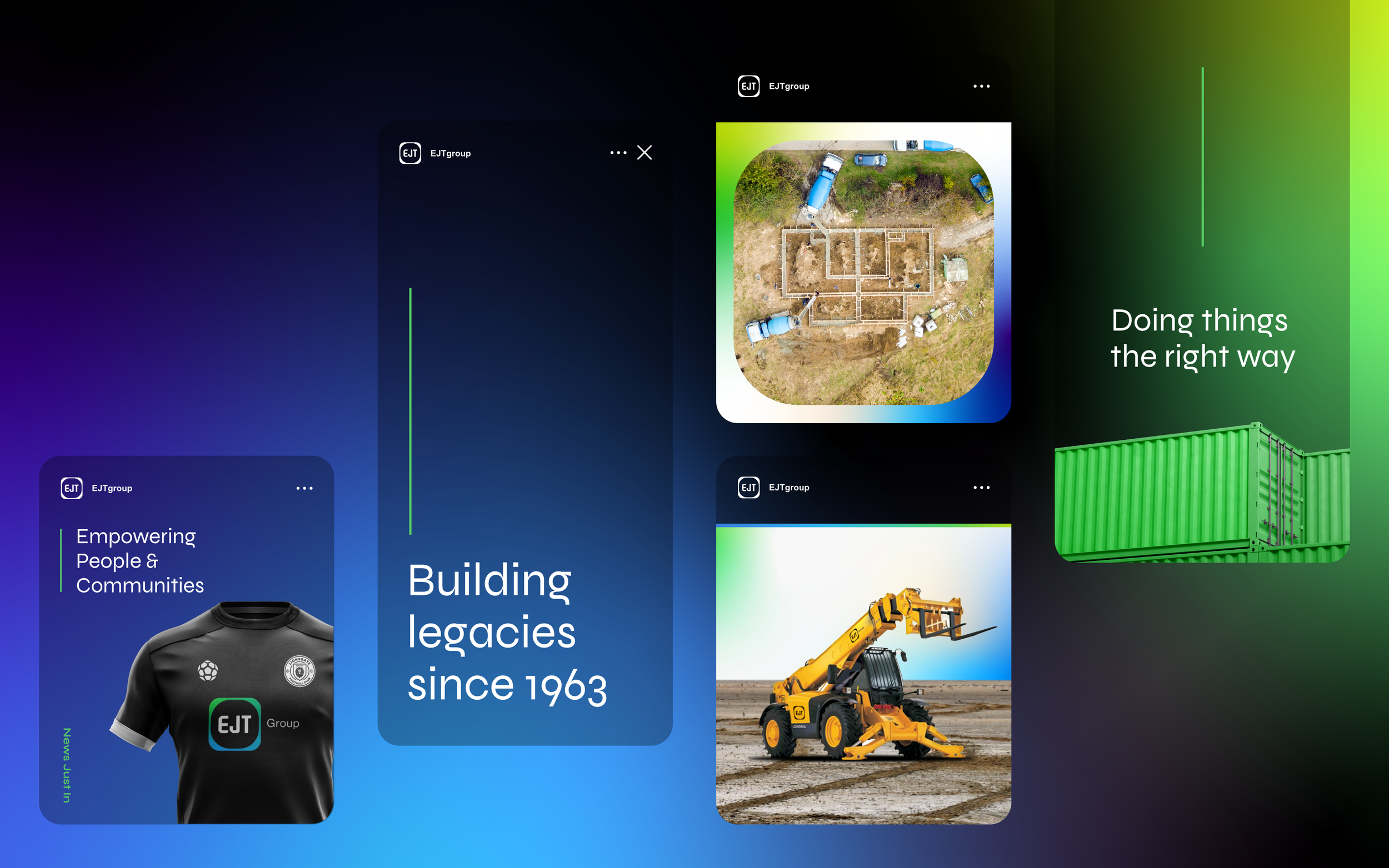 Artboard – 24.png