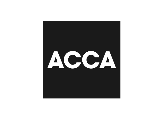 acca-widescreen-4.png