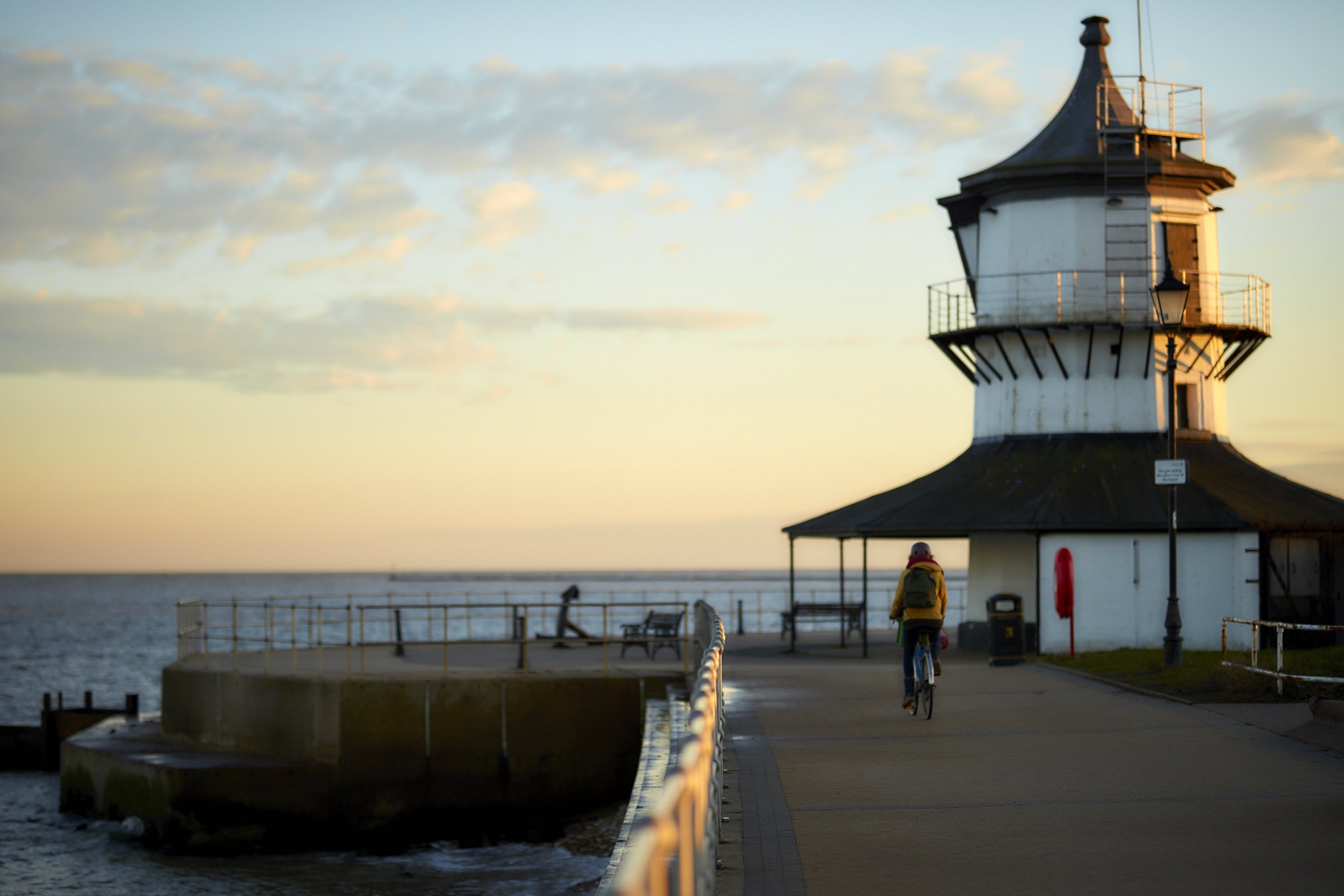 2020-11-Harwich-shoot-VE00019 (27).jpg