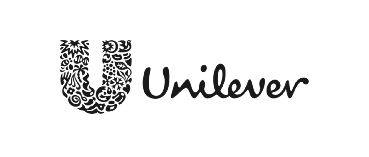 unilever-widescreen-3.png