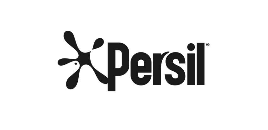persil-widescreen.png