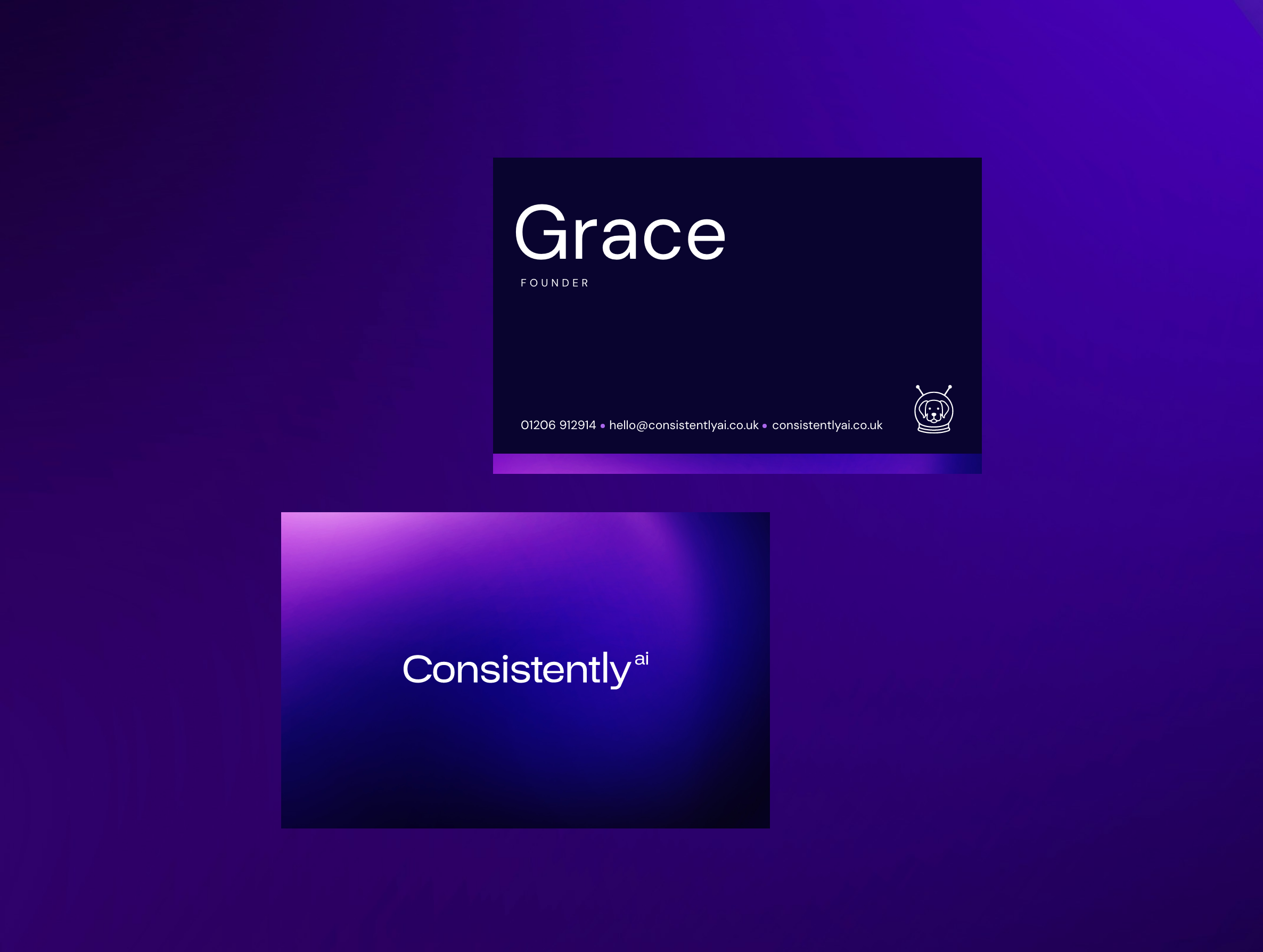 business-cards.png