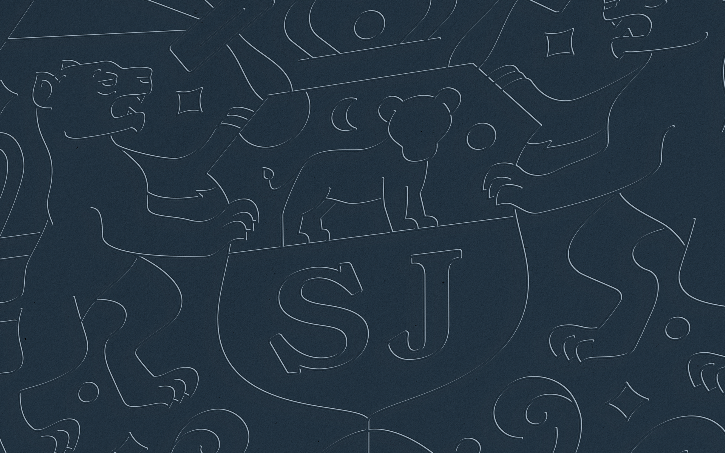 SJ – 2.png