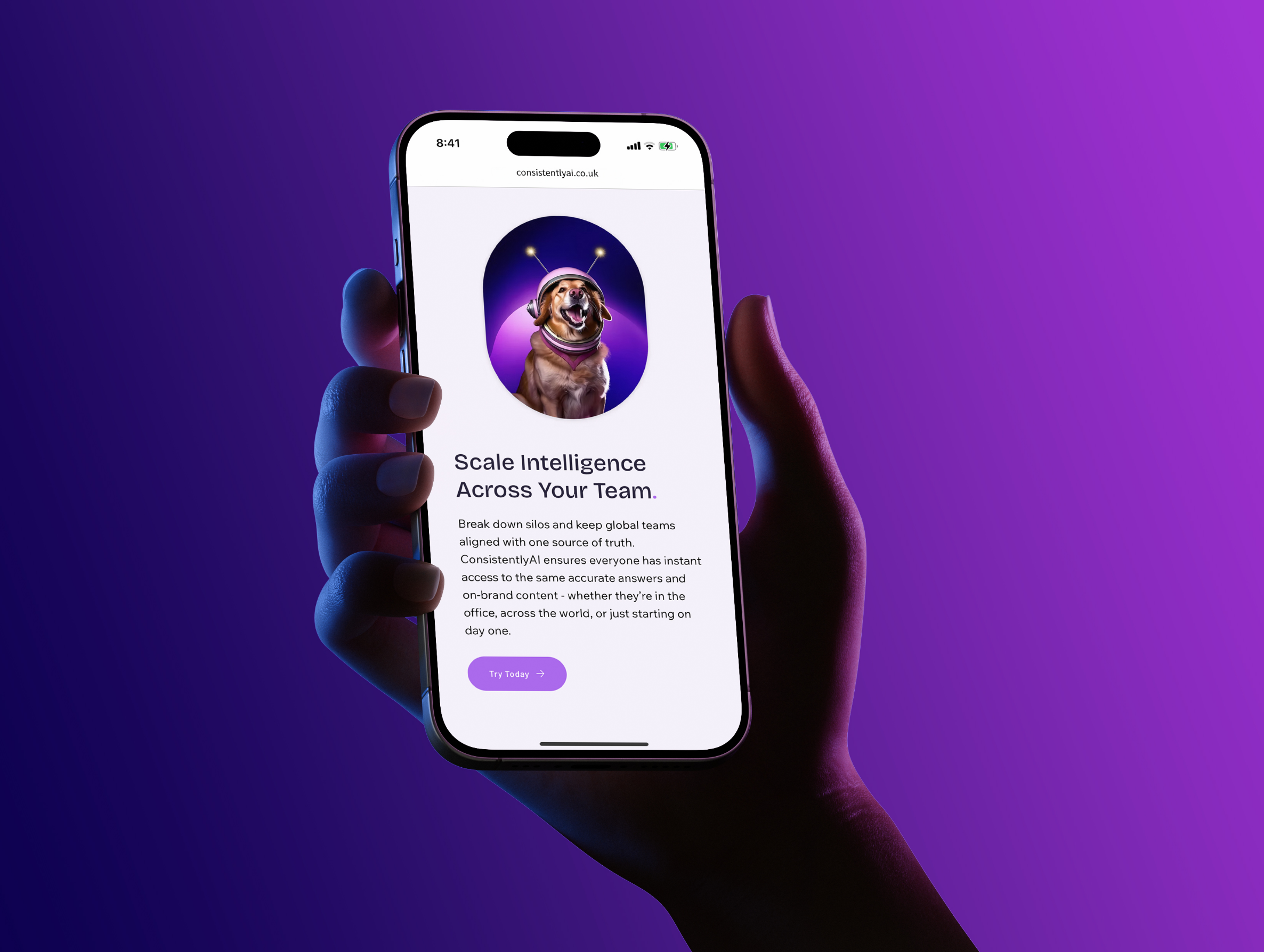 iphone.png