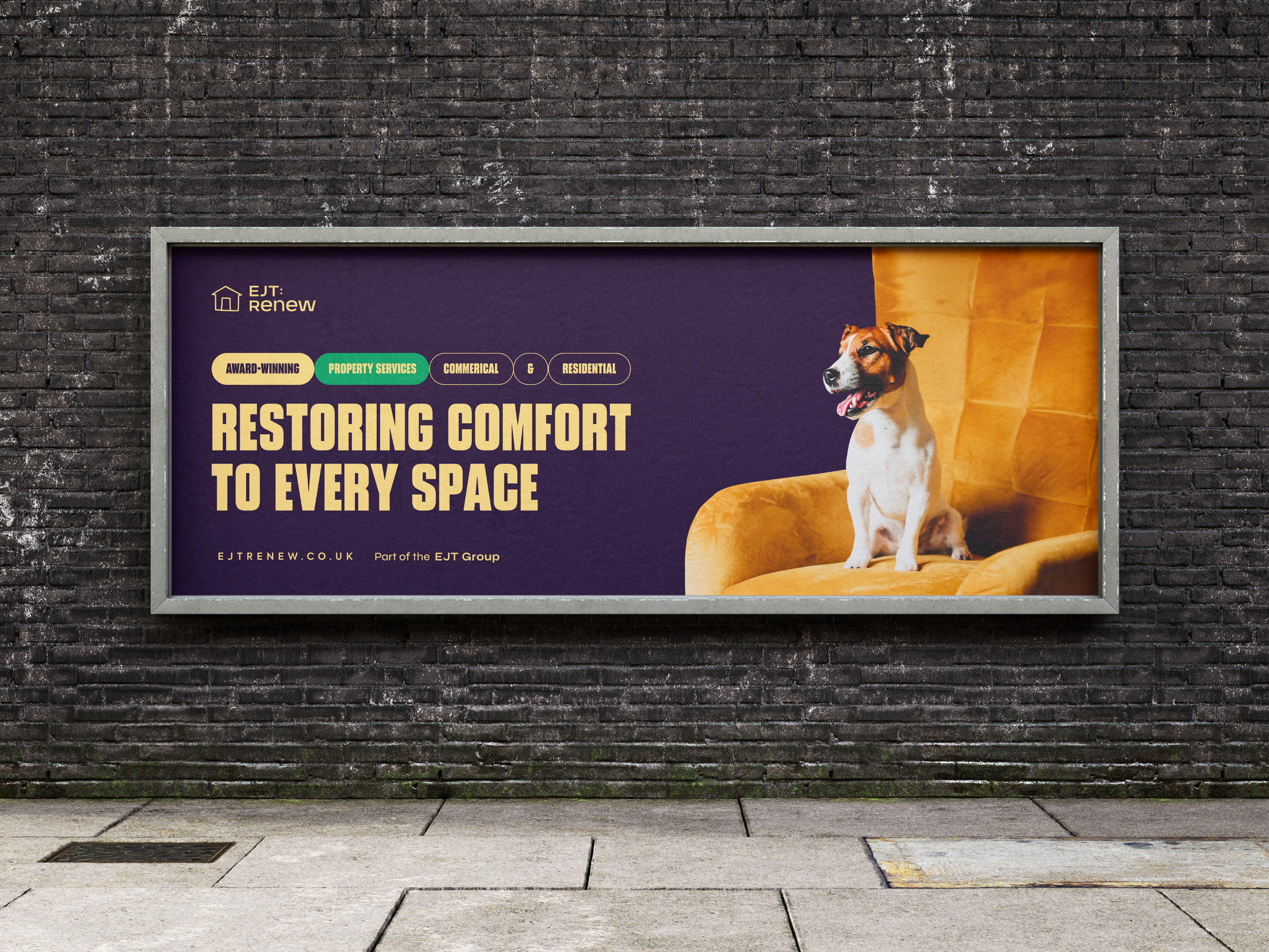 Artboard – 3.png