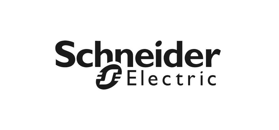 schneider-widescreen.png