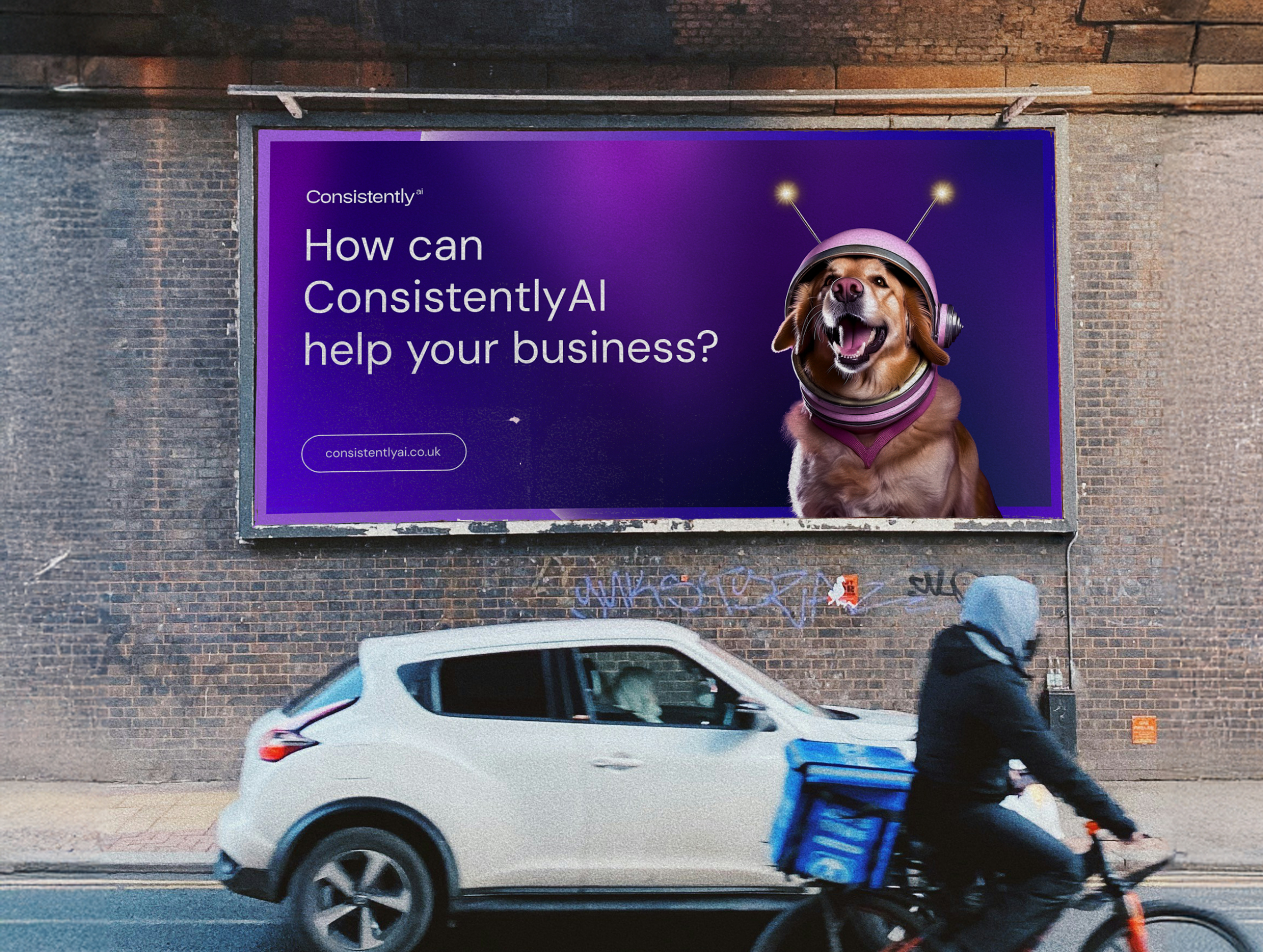 billboard-mockup copy.png