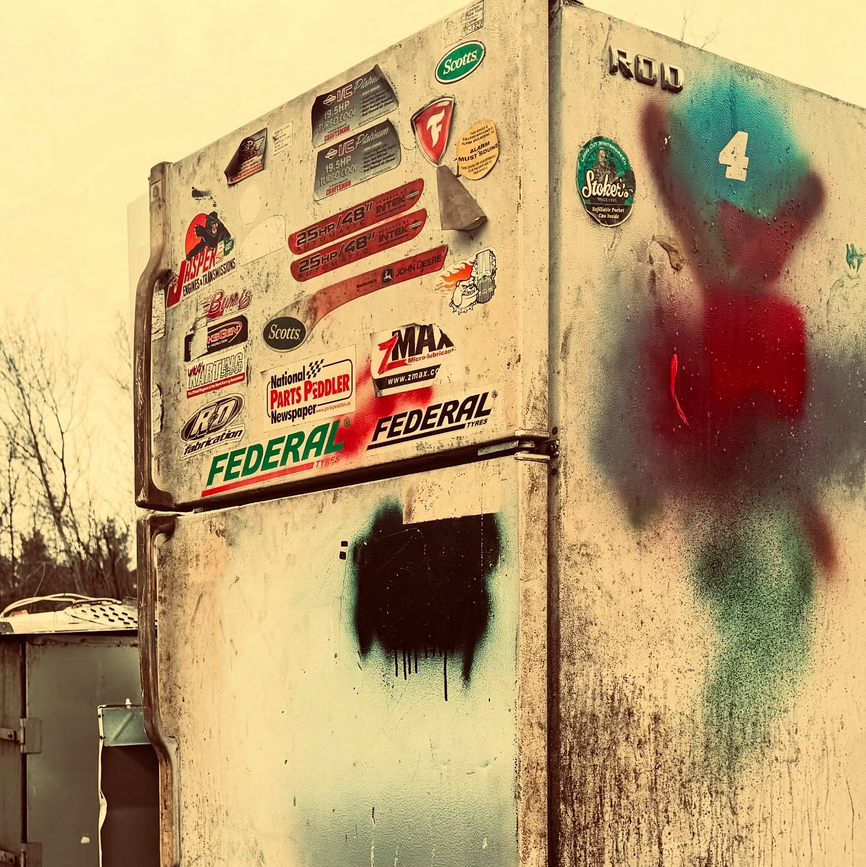 Screenshot 2026-01-29 091827.png