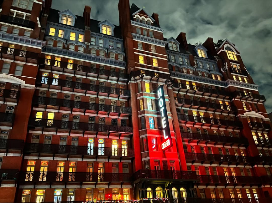 Screenshot 2026-01-29 092006.png