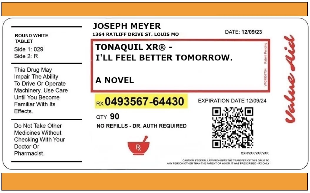 Image 11-16-25 at 4.12 PM.jpeg