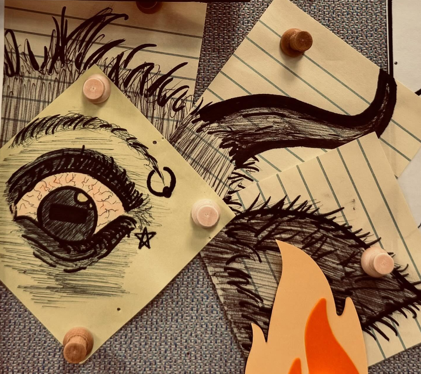 Screenshot 2026-01-29 092100.png