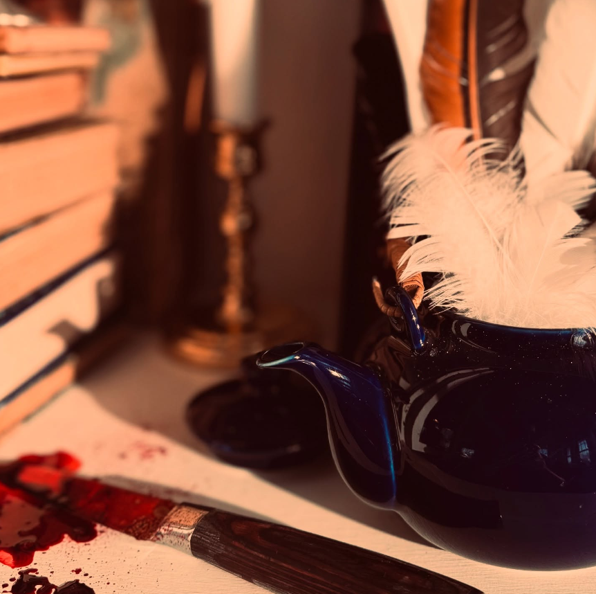 Screenshot 2026-01-29 091747.png