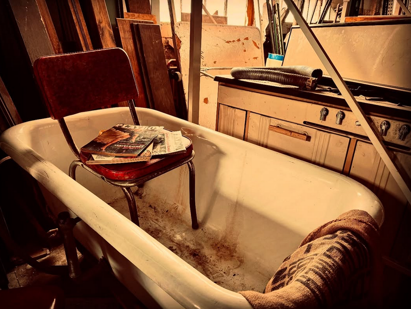 Screenshot 2026-01-29 091515.png