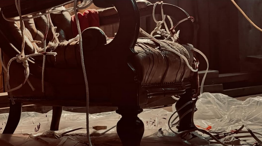 Screenshot 2026-01-29 092158.png