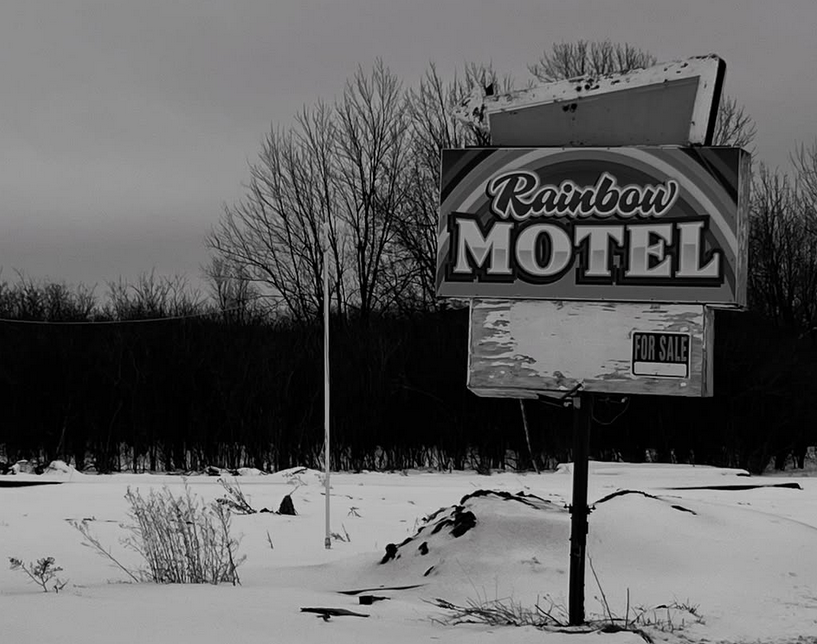 Screenshot 2026-01-29 091710.png