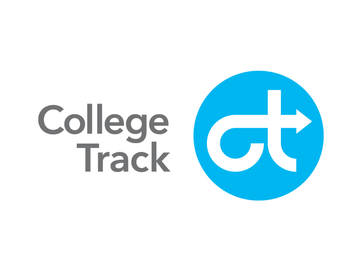College Track