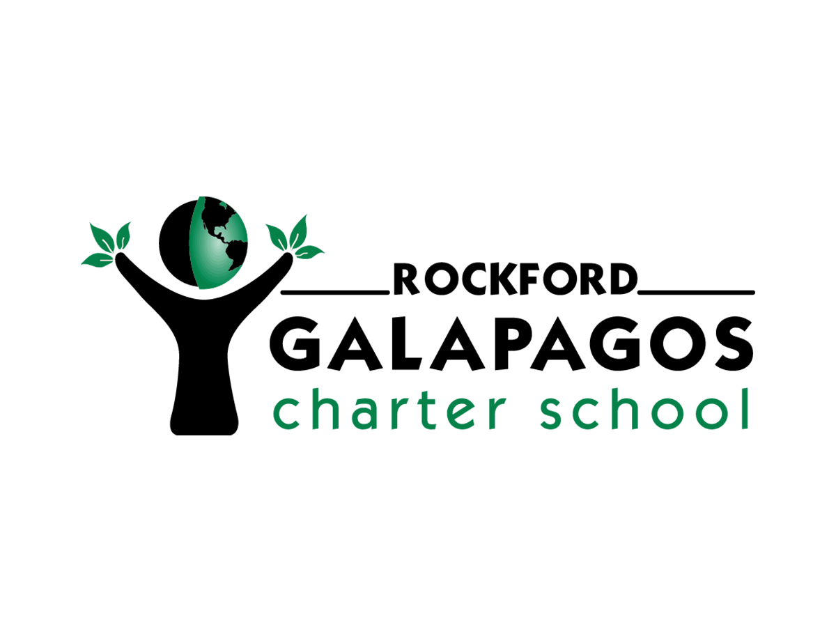 Rockfold Galapagos Charter School