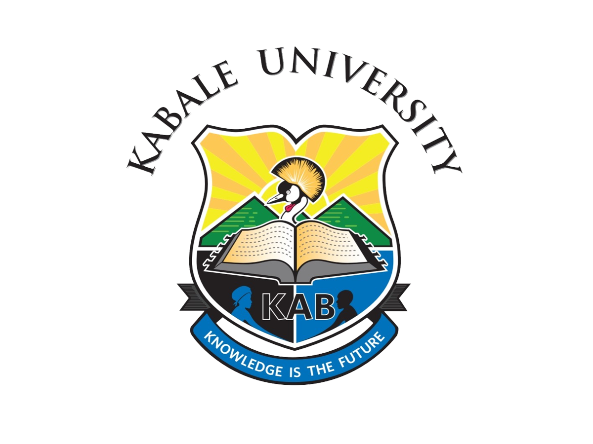 Kabale University