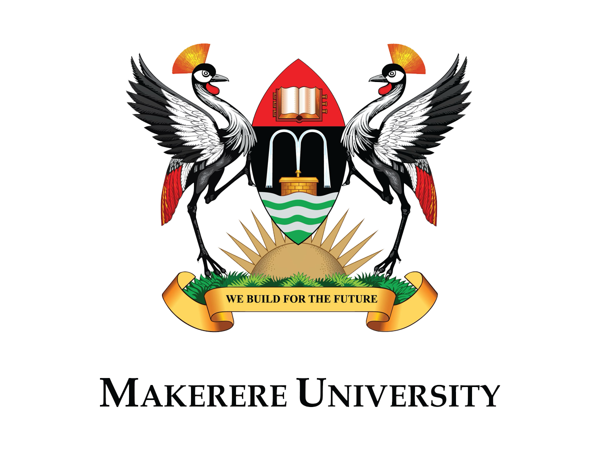 Makerere University