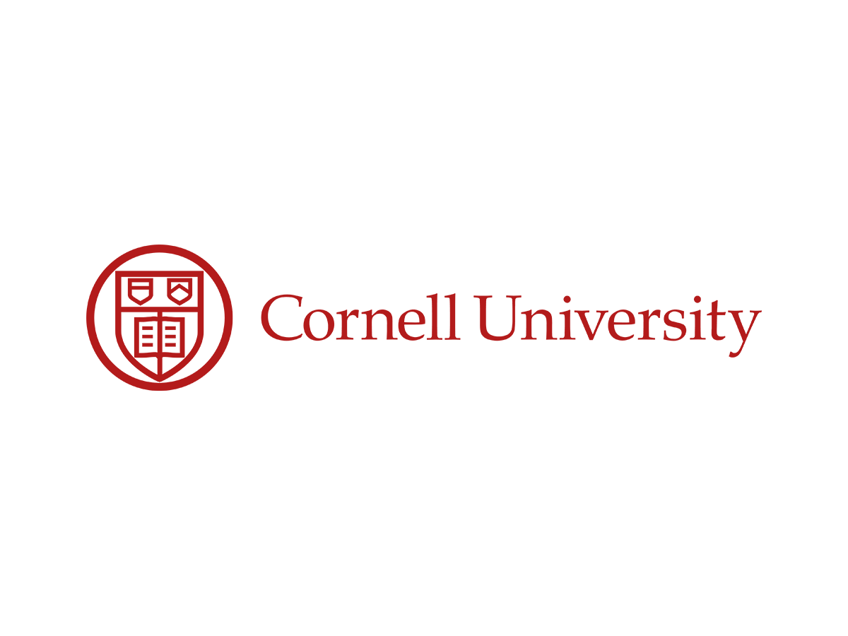 Cornell University