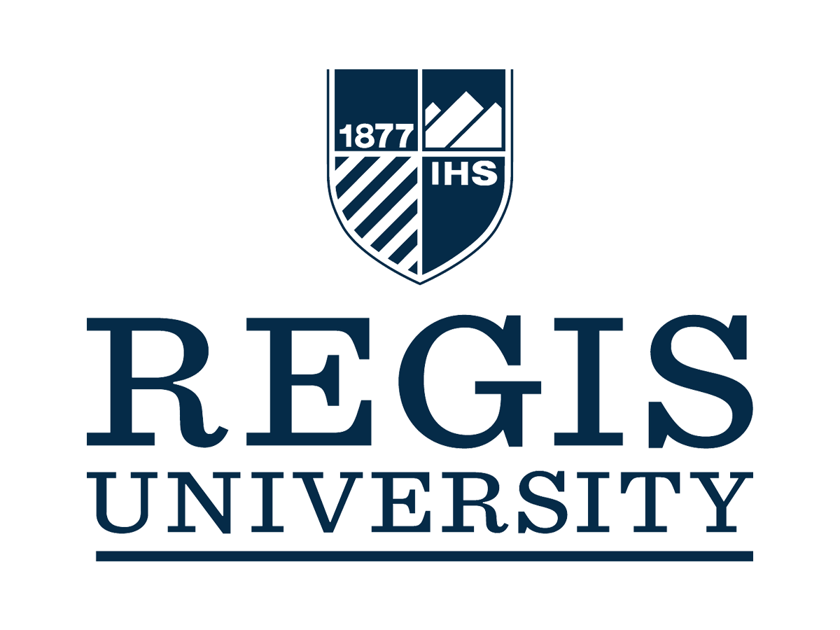 Regis University