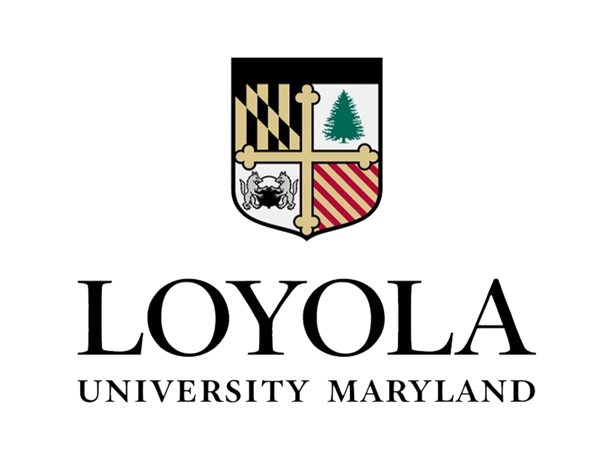 Loyola University Maryland