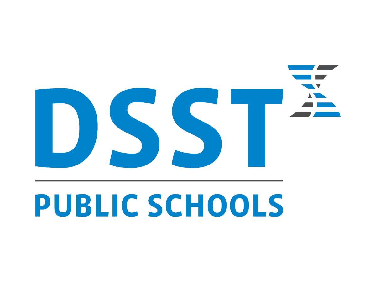 DSST Public Schools