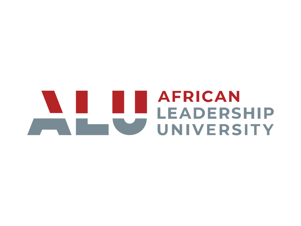 African Leadership University
