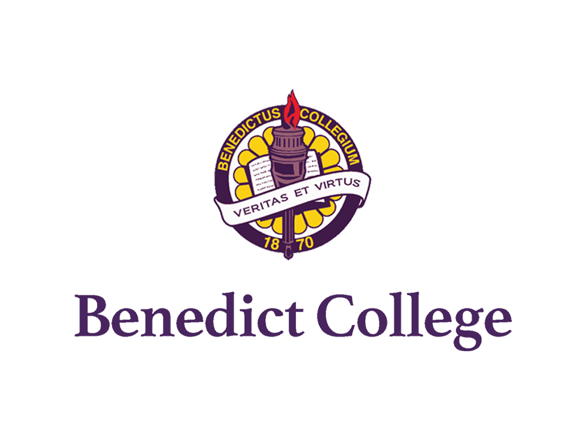 Benedict College